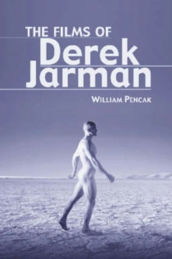 Films of Derek Jarman