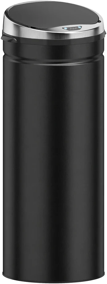 Automatinė šiukšliadėžė 50 l