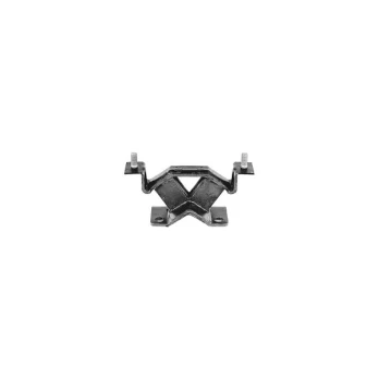FEBI FE08974 Engine Mount