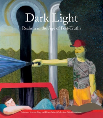 Dark Light 