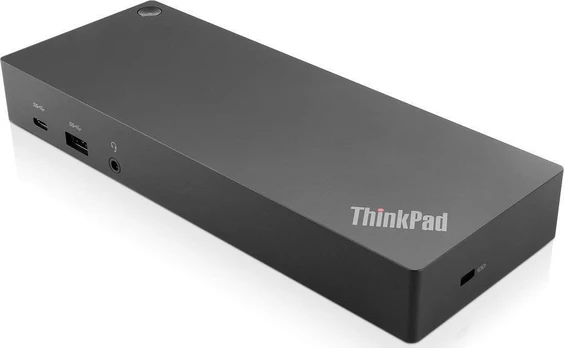 Laptop Lenovo Lenovo ThinkPad Hybrid USB-C with USB-