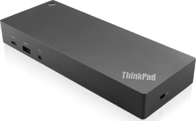 Laptop Lenovo Lenovo ThinkPad Hybrid USB-C with USB- kaina