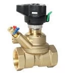 Katilų įranga Danfoss kaina