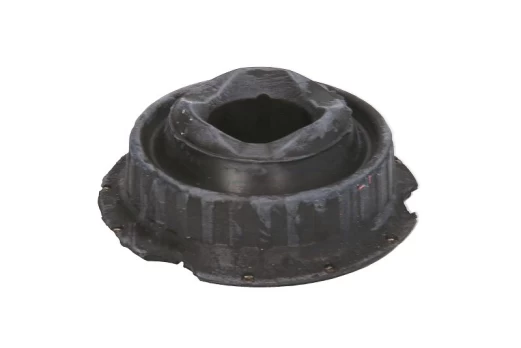 FEBI FE37604 Strut top mounting