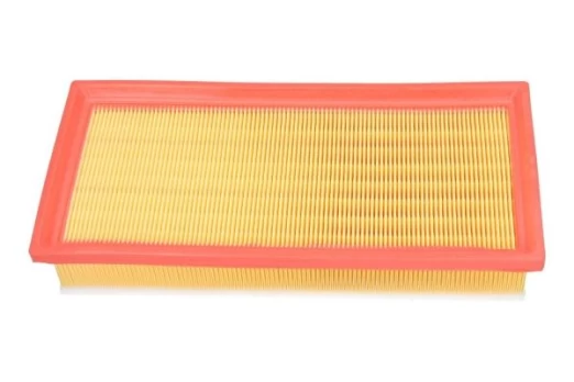 Oro filtras MAXGEAR 26-0511