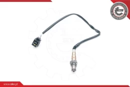 Lambda jutiklis ESEN SKV 09SKV700 kaina