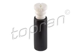 TOPRAN 501 775 Atraminis buferis, pakaba