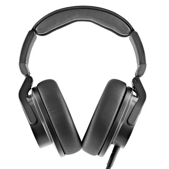 Ausinės Austrian Audio HI-X60