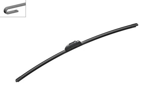 Valytuvai BOSCH 3 397 008 848