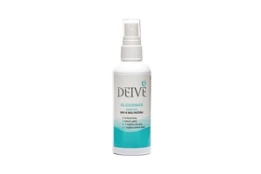 Kosmetinis glicerinas „Deivė", 100 ml kaina