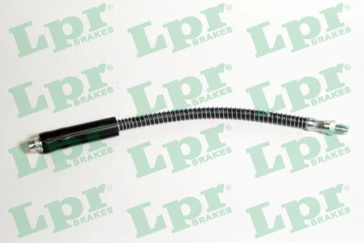 Stabdžių žarnelė LPR 6T46767