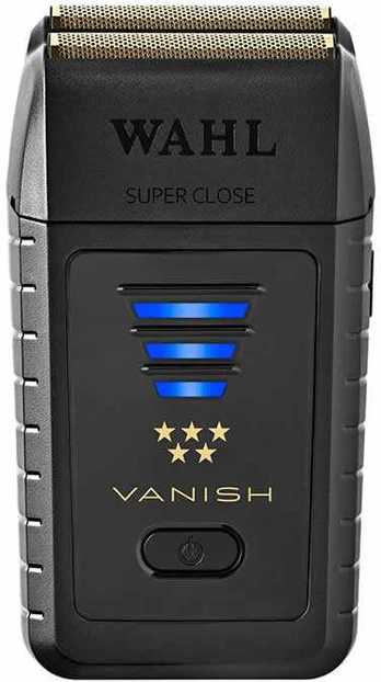 Afeitadora Wahl Shaver Vanish