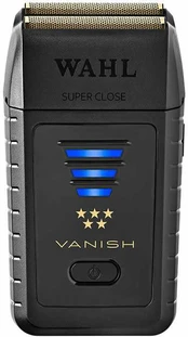 Afeitadora Wahl Shaver Vanish kaina