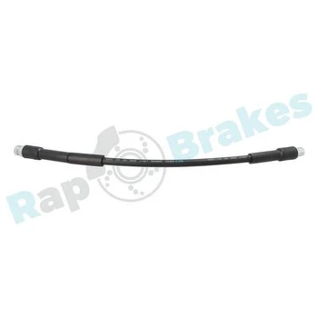 Stabdžių žarnelė RAP BRAKES R-H0018