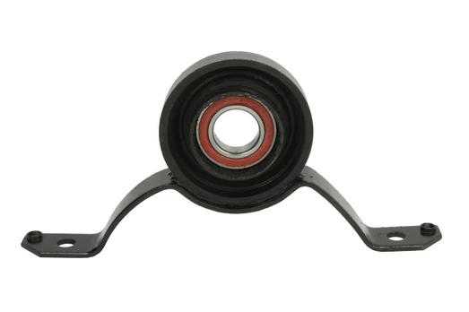 pakaba, kardaninis velenas BTA G9A003BTA