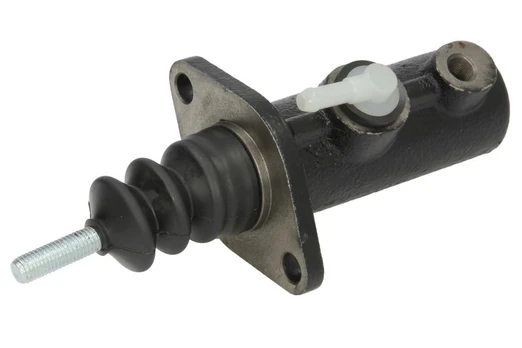 Stabdžių pagr. cilindras 15-910100-AN