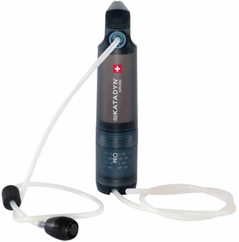 Katadyn Katadyn Explorer Pro Purifier