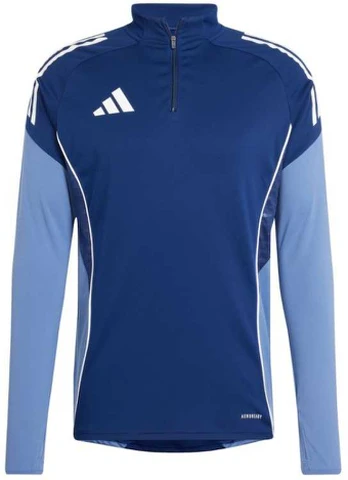 Adidas džemperis