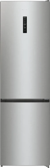 Šaldytuvas Gorenje NFB62CA2XL4