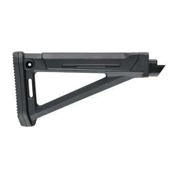 Magpul MOE AK-47/AK-74 Ginklo pratęsimas MAG616