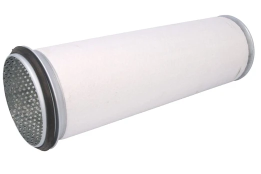 Oro filtras SF SL8603