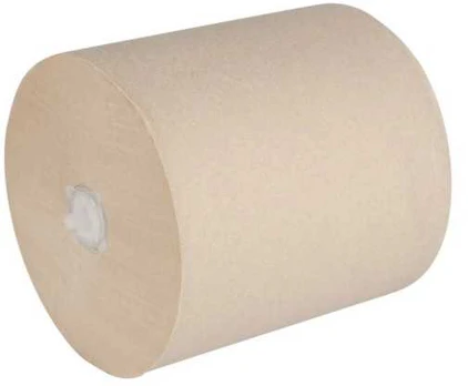 MAUL Handtuchrolle Eco Papier 200m 6 Rollen