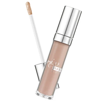 Pupa Miss Pupa Gloss (Ultra Shine Gloss Instant Volume Efect) 5 ml 5ml