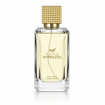 My Perfumes – Fleur De Hypnotic 90ml