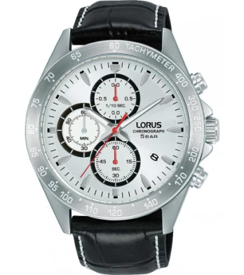 Lorus RM371GX9