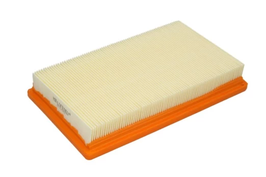 Oro filtras HIFLO HFA6401