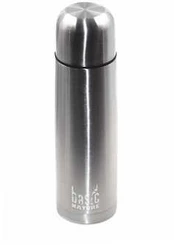 BasicNature termosas
