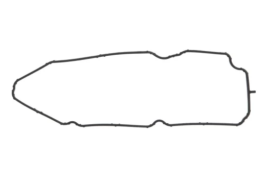 ELRING EL689980 Crankcase breather hose gasket