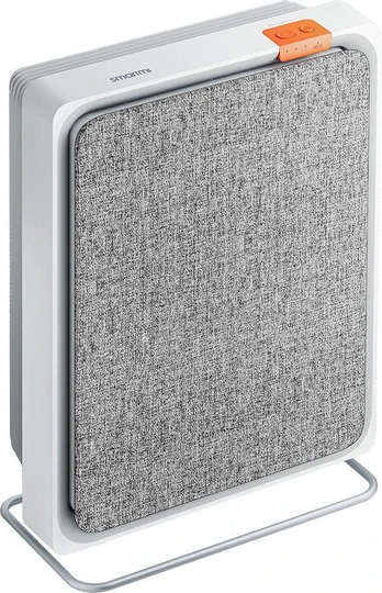 Xiaomi Smartmi Air Purifier E1 -ilmanpuhdistin