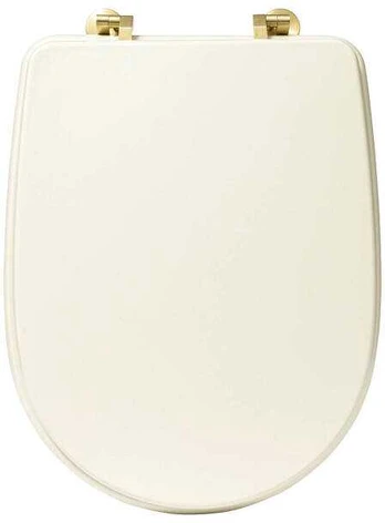 WC dangtis DUO, 36 x 49 x 4,5 cm