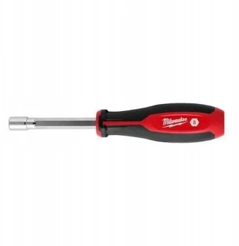 Atsuktuvas Milwaukee 4932492369; 8 mm