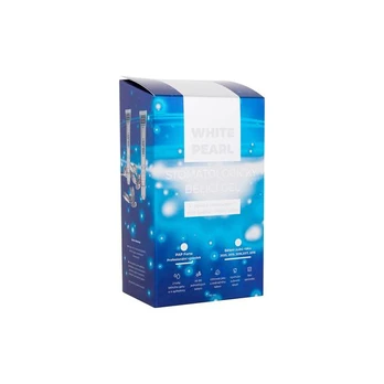 White Pearl PAP 40 ml