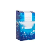 White Pearl PAP 40 ml kaina
