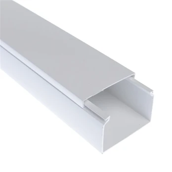 Lovelis Okko, 2000 mm x 60 mm x 40 mm