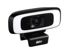 Internetinė kamera AVerMedia Cam130