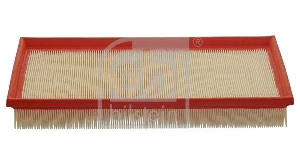 Oro filtras FEBI FE48494