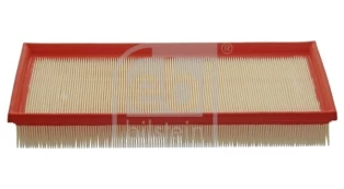 Oro filtras FEBI FE48494 kaina