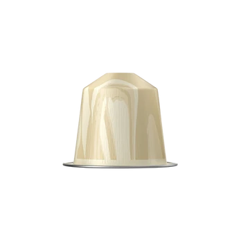 Kavos kapsulė Coconut Vanilla Over Ice