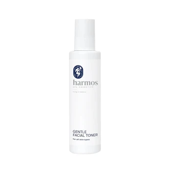HARMOS, švelnus veido tonikas, 250ml