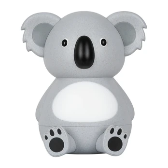 Humanas Dream Koala Oil Diffuser
