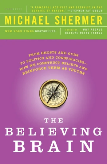 Believing Brain