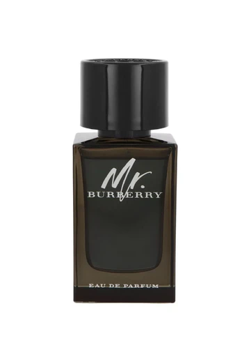 Burberry Mr. Burberry Eau De Parfum - tester 100 ml (man)