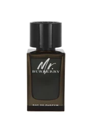 Burberry Mr. Burberry Eau De Parfum - tester 100 ml (man) kaina