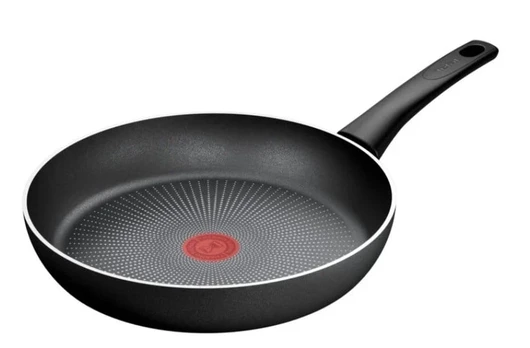 Keptuvė Tefal Force, 24 cm, aliuminis