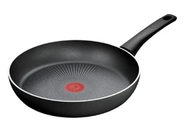 Keptuvė Tefal Force, 24 cm, aliuminis kaina