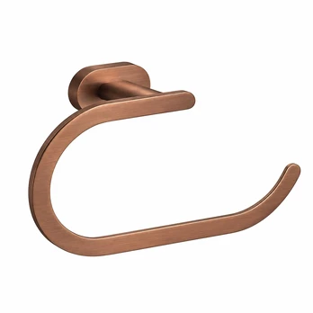 rea Pakabas Vonios Kambario Ring 110 Til Copper